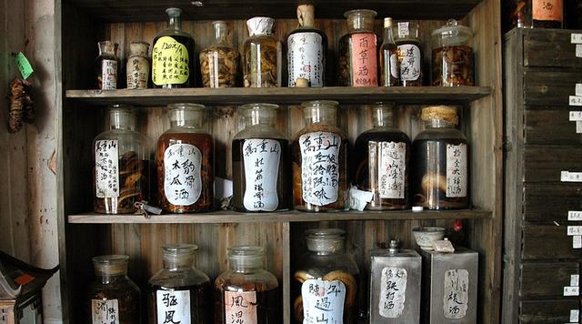 在线八字取用神软件 在线八字取用神软件