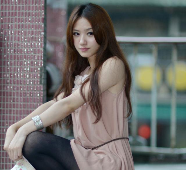 易奇八字八字看女命什么时候怀孕