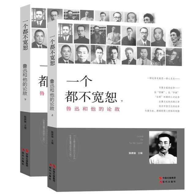 农历2022年七月廿二生辰八字 农历2022年七月廿二生辰八字