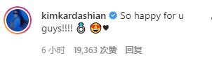 2022正月十五出生生辰八字 2022正月十五出生生辰八字