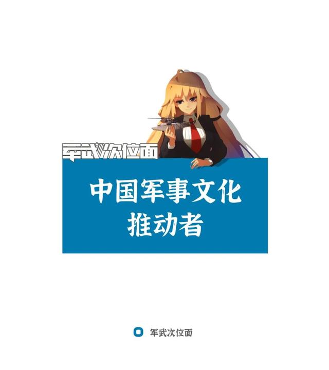 2022年8月30日生辰八字 2022年8月30日生辰八字