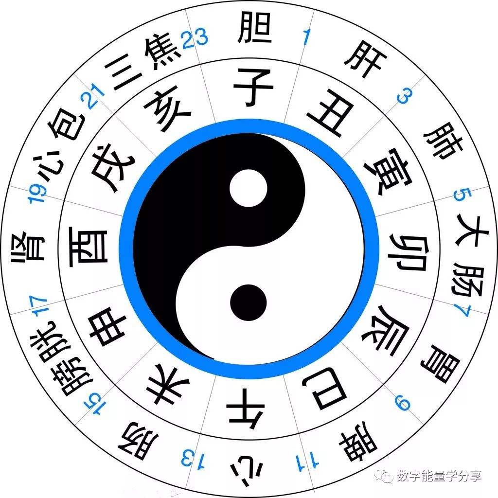 在线测八字看何时生子