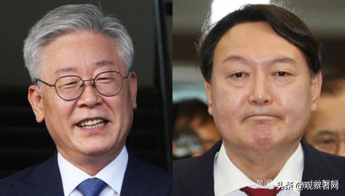 班主任培训大标题八字 班主任培训大标题八字