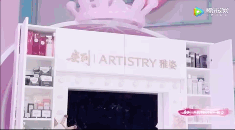 八字缺木缺火的弊端 八字缺木缺火的弊端