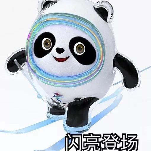动态头像八字在线制作