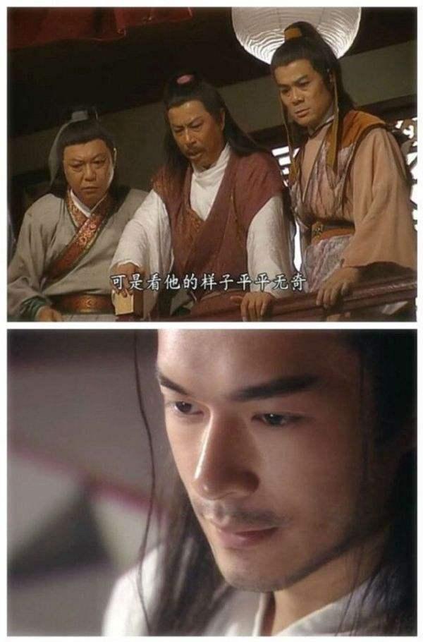 王一博八字看健康 王一博八字看健康