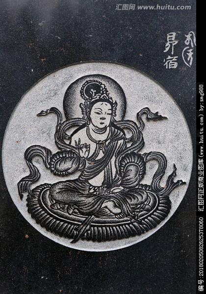 生辰八字有多重 生辰八字有多重