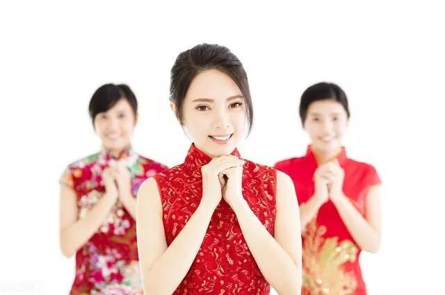 2022年命运会 2022年命运会