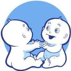 十二生肖2022年2月13日运势 十二生肖2022年2月13日运势