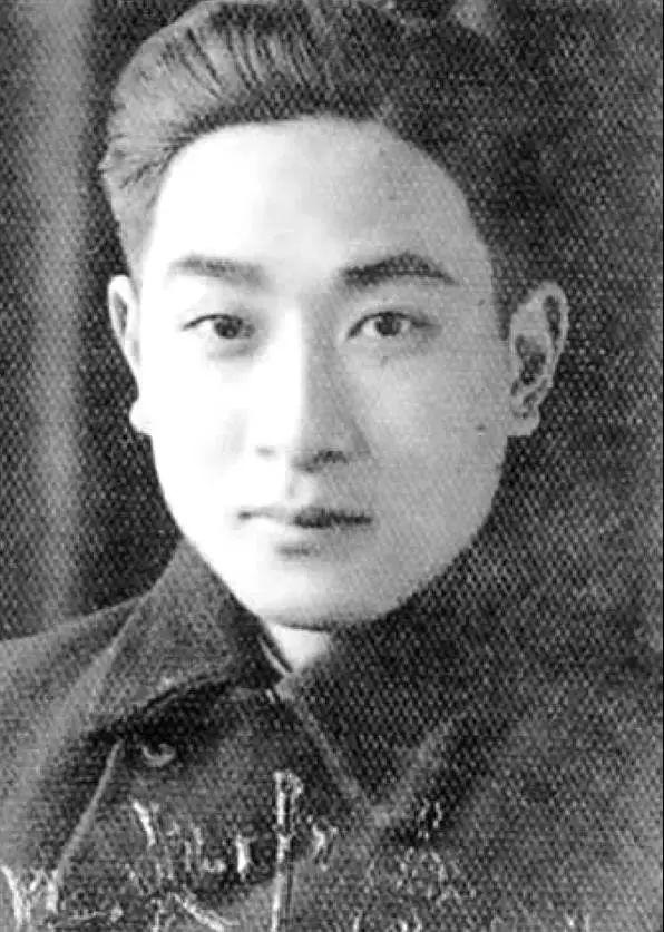 国学天才周易玄的八字命局 国学天才周易玄的八字命局
