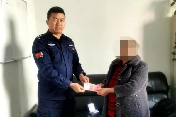 网上算命输入姓名生辰八字危险 网上算命输入姓名生辰八字危险