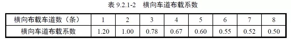 铁路涵洞八字墙图片 铁路涵洞八字墙图片