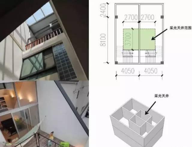八字广告牌怎么做 八字广告牌怎么做