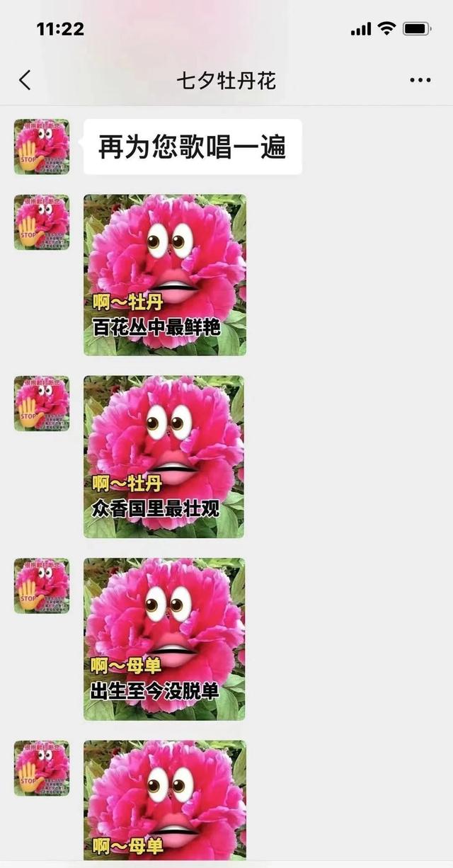 单身孤命八字 单身孤命八字
