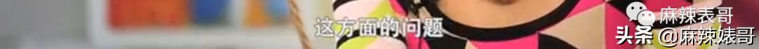 莫小棋2022年双子星座运势完整版 莫小棋2022年双子星座运势完整版