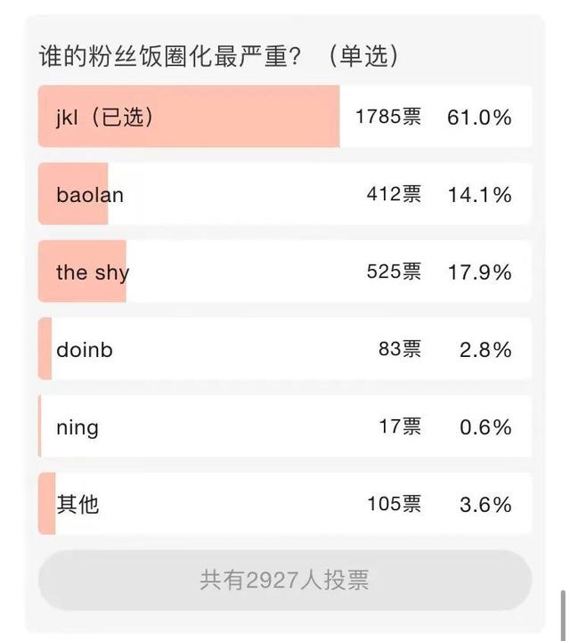 什么八字容易反噬 什么八字容易反噬