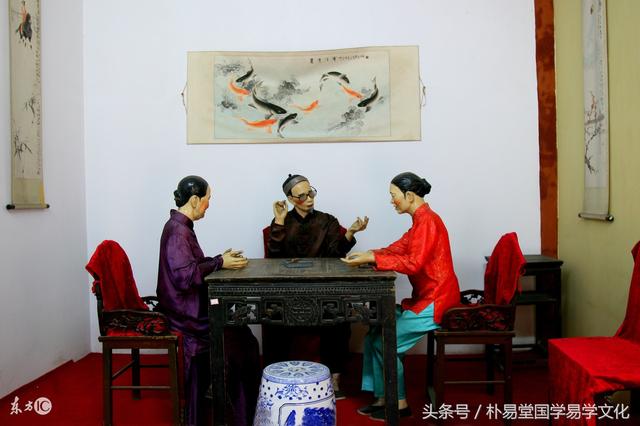 如何判断八字天干力量强弱