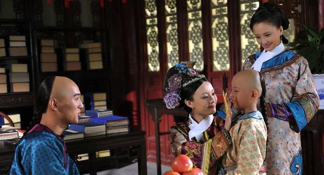 生辰八字最主要是看日子吗 生辰八字最主要是看日子吗