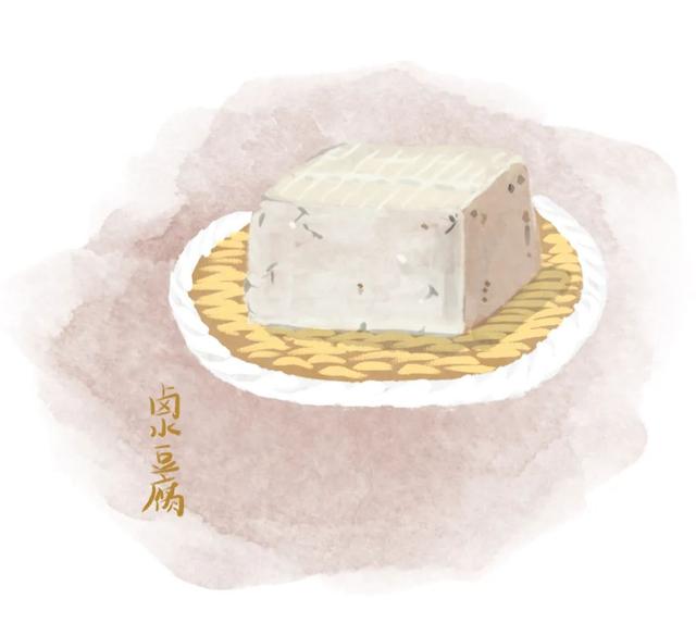 测八字软硬 测八字软硬