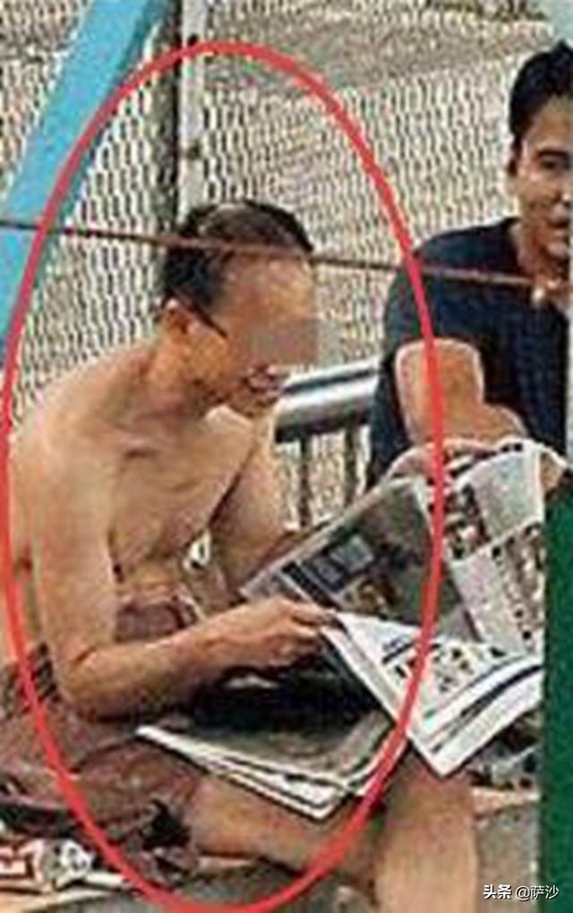 在线八字测算搬家网站 在线八字测算搬家网站