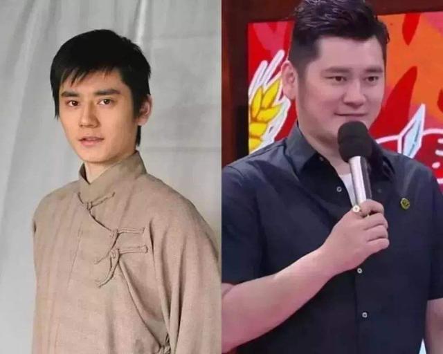 李易峰八字性格 李易峰八字性格