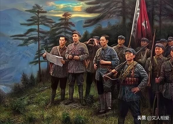 重庆八字红珠打一生肖在线咨询