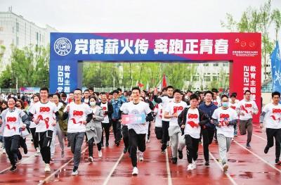 哥的八字不如人的山歌歌词十二首 哥的八字不如人的山歌歌词十二首