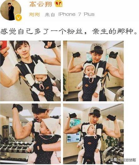 莫小棋2022年双子星座运势完整版 莫小棋2022年双子星座运势完整版