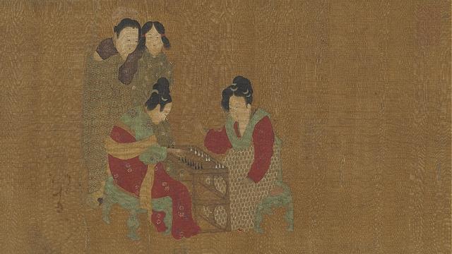 应该用哪八字形容体育精神 应该用哪八字形容体育精神