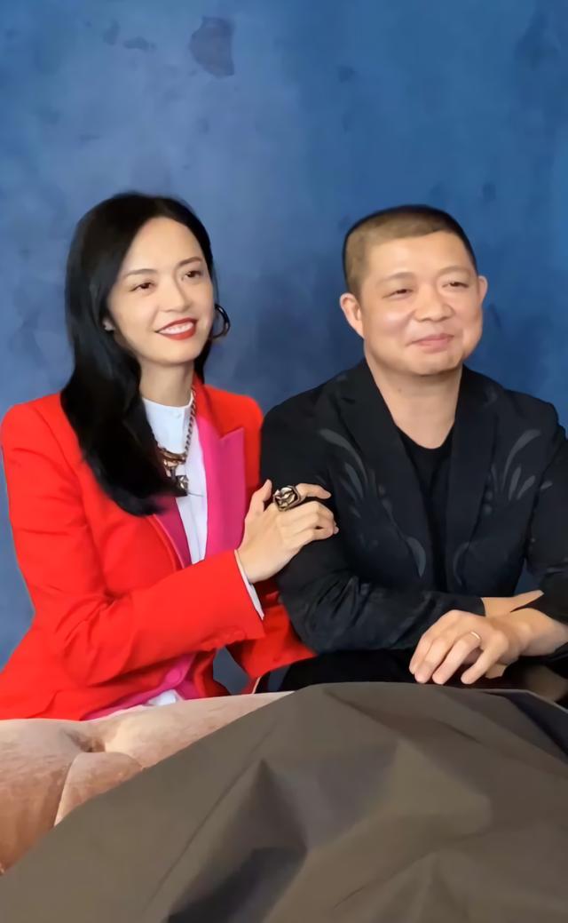 二婚比头婚幸福八字 二婚比头婚幸福八字