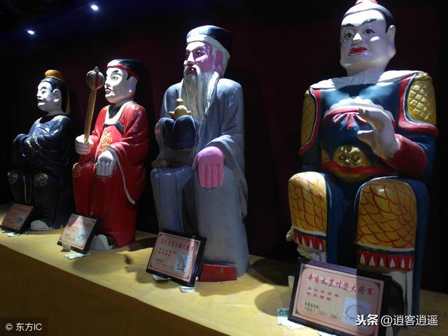 源海子平八字珍藏版下载阅读 源海子平八字珍藏版下载阅读