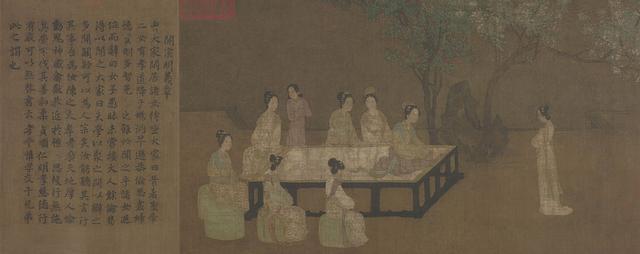 应该用哪八字形容体育精神 应该用哪八字形容体育精神
