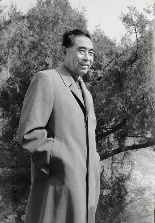 注洋全国政协主席生延八字 注洋全国政协主席生延八字