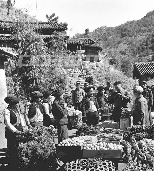 杨森批八字中国八字 杨森批八字中国八字