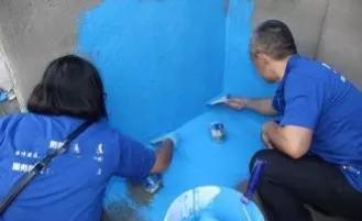 冷热水管的八字阀 冷热水管的八字阀