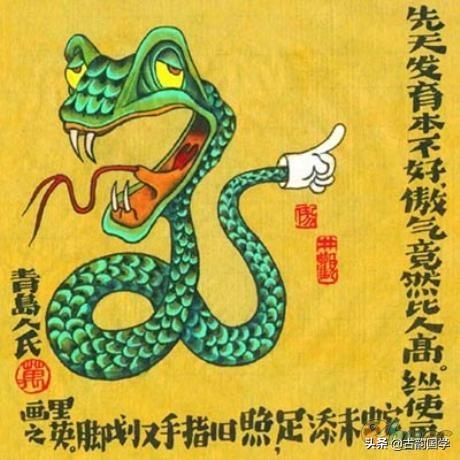 属猪的和属狗的2022年运势怎么样 属猪的和属狗的2022年运势怎么样