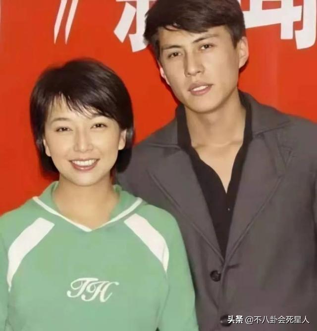 谢霆锋王菲八字面相分析 谢霆锋王菲八字面相分析