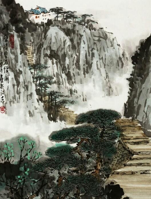 杨洋八字命理分析 杨洋八字命理分析