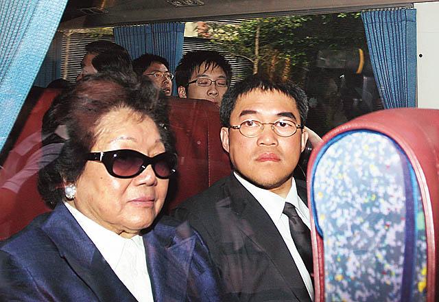 百亿富翁八字格局 百亿富翁八字格局