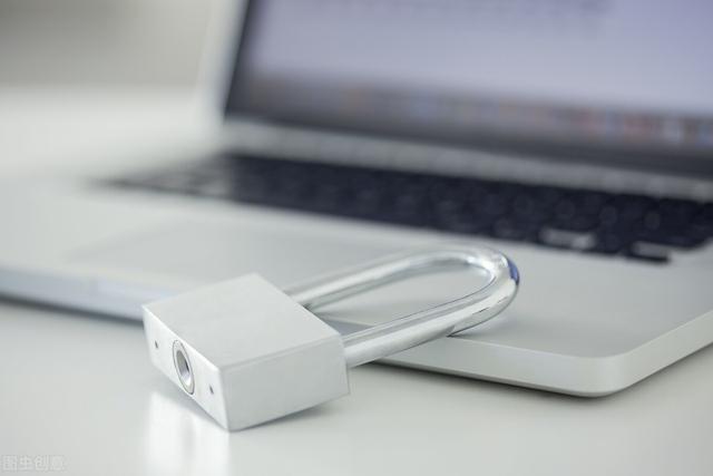 网上泄露了生辰八字和姓名安全吗 网上泄露了生辰八字和姓名安全吗