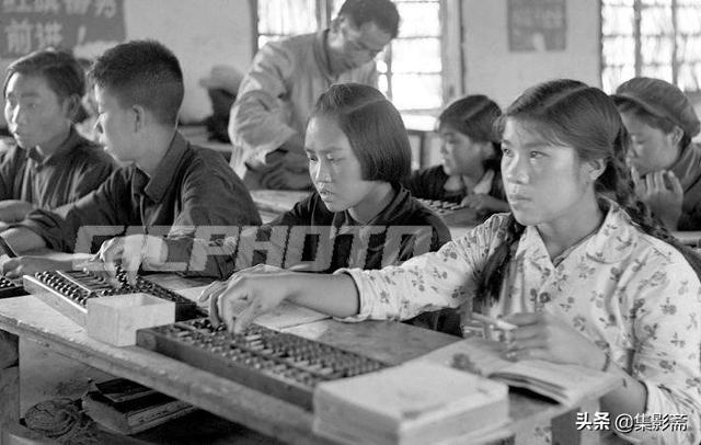 杨森批八字中国八字 杨森批八字中国八字