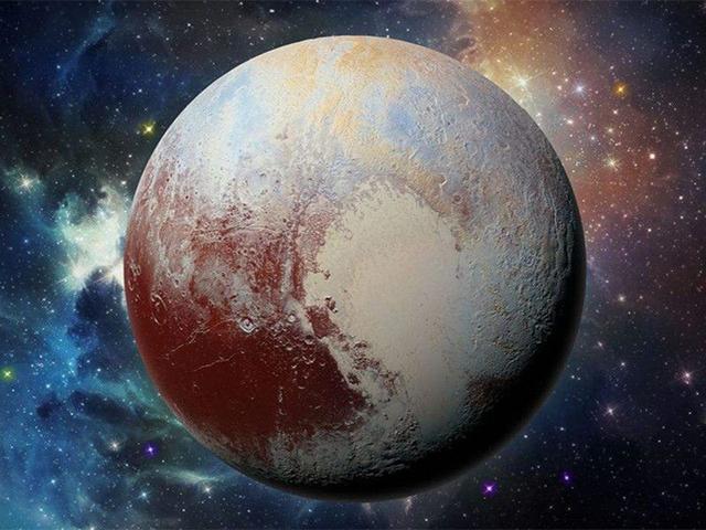 白羊座运势2022年事业运势详解 白羊座运势2022年事业运势详解