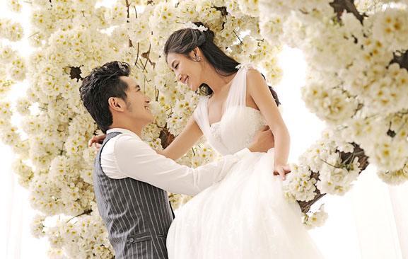 恋爱流年八字夫星合夫妻宫 恋爱流年八字夫星合夫妻宫