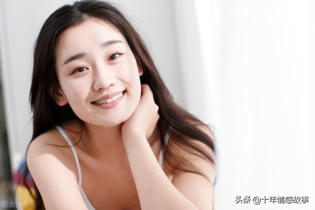 一女博士八字 一女博士八字