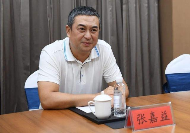 李易峰八字性格 李易峰八字性格