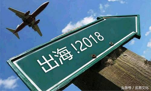 八字时辰处于交界点 八字时辰处于交界点