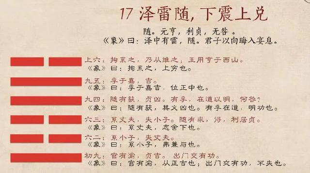 元亨利贞在线八字算命 元亨利贞在线八字算命