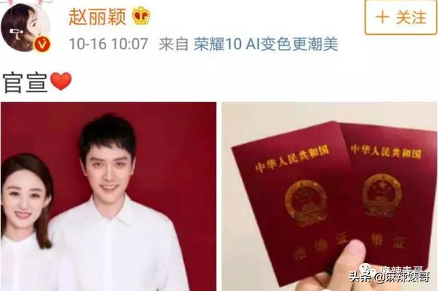 莫小棋2022年双子星座运势完整版 莫小棋2022年双子星座运势完整版