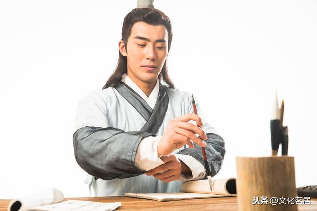 绝情霸气的话八字短句 绝情霸气的话八字短句