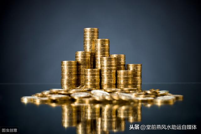 如何从八字看女性胸部特点 如何从八字看女性胸部特点